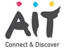 AIT corporate identity 2014