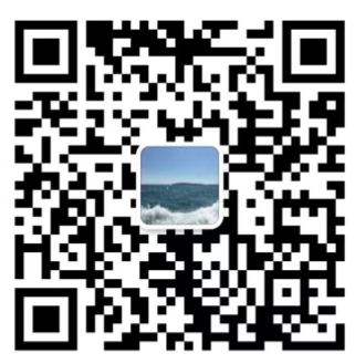 王会渊微信